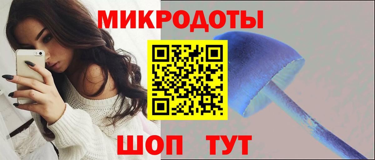 Галлюциногенные грибы мухоморы  Вход с VPN  Минусинск 